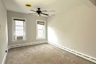 144 Beech St, Pottstown, PA 19464 - Photo 9