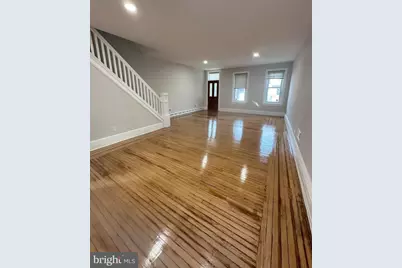 144 Beech Street, Pottstown, PA 19464 - Photo 17