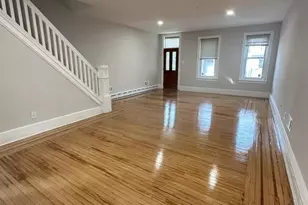 144 Beech St, Pottstown, PA 19464 - Photo 17