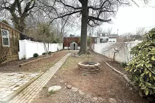 144 Beech St, Pottstown, PA 19464 - Photo 5