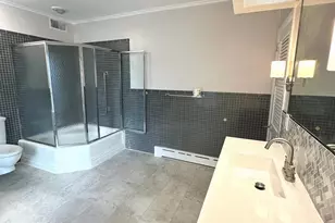 144 Beech St, Pottstown, PA 19464 - Photo 11