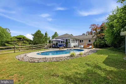 431 E Moyer Road, Pottstown, PA 19464 - Photo 23