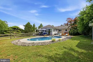 431 E Moyer Rd, Pottstown, PA 19464 - Photo 23