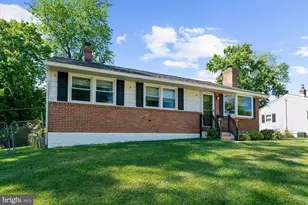 264 Westfall Ave, King of Prussia, PA 19406 - Photo 3