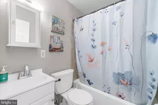 264 Westfall Ave, King of Prussia, PA 19406 - Photo 15