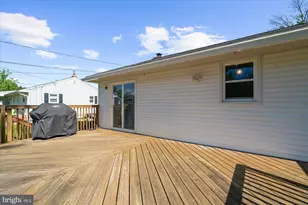 264 Westfall Ave, King of Prussia, PA 19406 - Photo 29