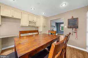 264 Westfall Ave, King of Prussia, PA 19406 - Photo 11