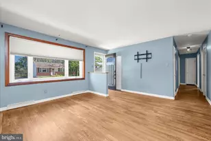 264 Westfall Ave, King of Prussia, PA 19406 - Photo 5