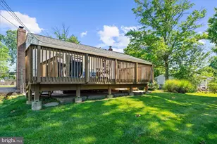264 Westfall Ave, King of Prussia, PA 19406 - Photo 31