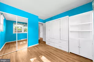 264 Westfall Ave, King of Prussia, PA 19406 - Photo 17