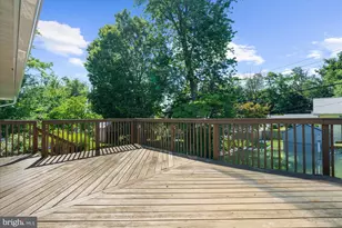 264 Westfall Ave, King of Prussia, PA 19406 - Photo 27