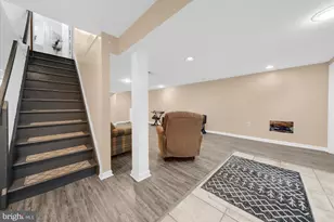 264 Westfall Ave, King of Prussia, PA 19406 - Photo 21