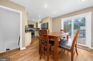264 Westfall Ave, King of Prussia, PA 19406 - Photo 7
