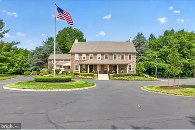 189 Lions Gate Circle, Souderton, PA 18964 - Photo 41