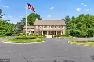 189 Lion's Gate Cir, Souderton, PA 18964 - Photo 41