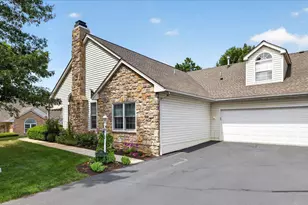 189 Lion's Gate Cir, Souderton, PA 18964 - Photo 5