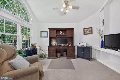 189 Lions Gate Circle, Souderton, PA 18964 - Photo 11
