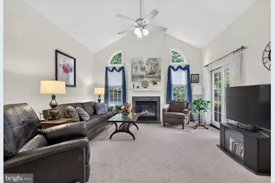 189 Lions Gate Circle, Souderton, PA 18964 - Photo 13
