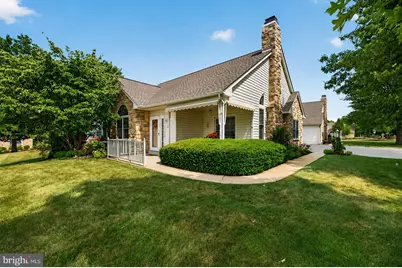 189 Lions Gate Circle, Souderton, PA 18964 - Photo 3