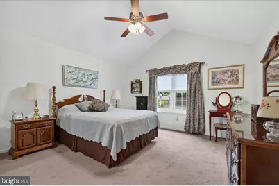 189 Lions Gate Circle, Souderton, PA 18964 - Photo 21