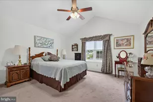 189 Lion's Gate Cir, Souderton, PA 18964 - Photo 21
