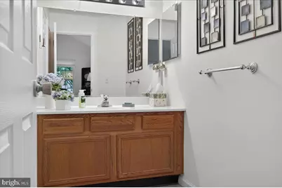 189 Lions Gate Circle, Souderton, PA 18964 - Photo 29