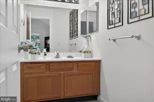 189 Lion's Gate Cir, Souderton, PA 18964 - Photo 29