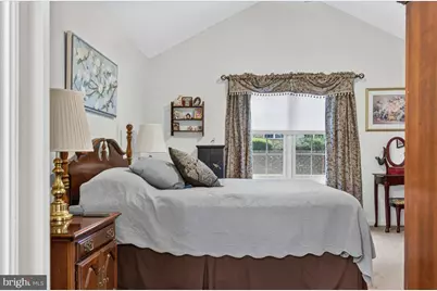 189 Lions Gate Circle, Souderton, PA 18964 - Photo 23