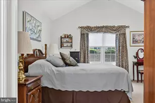 189 Lion's Gate Cir, Souderton, PA 18964 - Photo 23