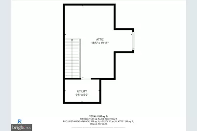 189 Lions Gate Circle, Souderton, PA 18964 - Photo 47