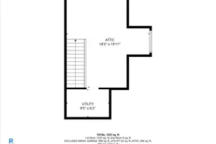 189 Lion's Gate Cir, Souderton, PA 18964 - Photo 47