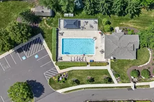 189 Lion's Gate Cir, Souderton, PA 18964 - Photo 43