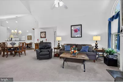 189 Lions Gate Circle, Souderton, PA 18964 - Photo 15