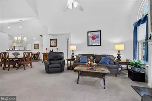 189 Lion's Gate Cir, Souderton, PA 18964 - Photo 15