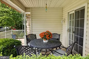 189 Lion's Gate Cir, Souderton, PA 18964 - Photo 7