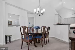189 Lion's Gate Cir, Souderton, PA 18964 - Photo 17