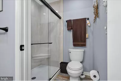 189 Lions Gate Circle, Souderton, PA 18964 - Photo 25