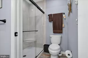 189 Lion's Gate Cir, Souderton, PA 18964 - Photo 25