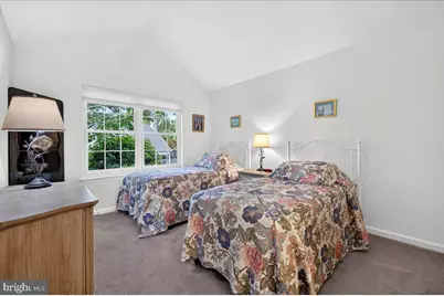 189 Lions Gate Circle, Souderton, PA 18964 - Photo 27