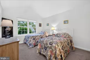 189 Lion's Gate Cir, Souderton, PA 18964 - Photo 27