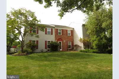 1120 Shepard Drive, Blue Bell, PA 19422 - Photo 3