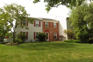 1120 Shepard Dr, Blue Bell, PA 19422 - Photo 3