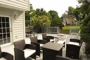 1120 Shepard Dr, Blue Bell, PA 19422 - Photo 7