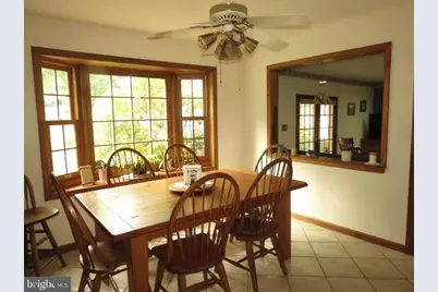 1120 Shepard Drive, Blue Bell, PA 19422 - Photo 21