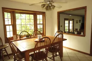 1120 Shepard Dr, Blue Bell, PA 19422 - Photo 21