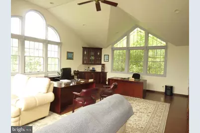 1120 Shepard Drive, Blue Bell, PA 19422 - Photo 11