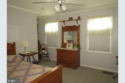 1120 Shepard Drive, Blue Bell, PA 19422 - Photo 17