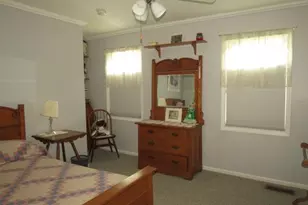 1120 Shepard Dr, Blue Bell, PA 19422 - Photo 17