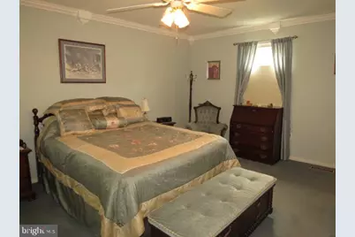 1120 Shepard Drive, Blue Bell, PA 19422 - Photo 13