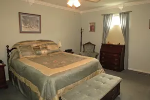 1120 Shepard Dr, Blue Bell, PA 19422 - Photo 13
